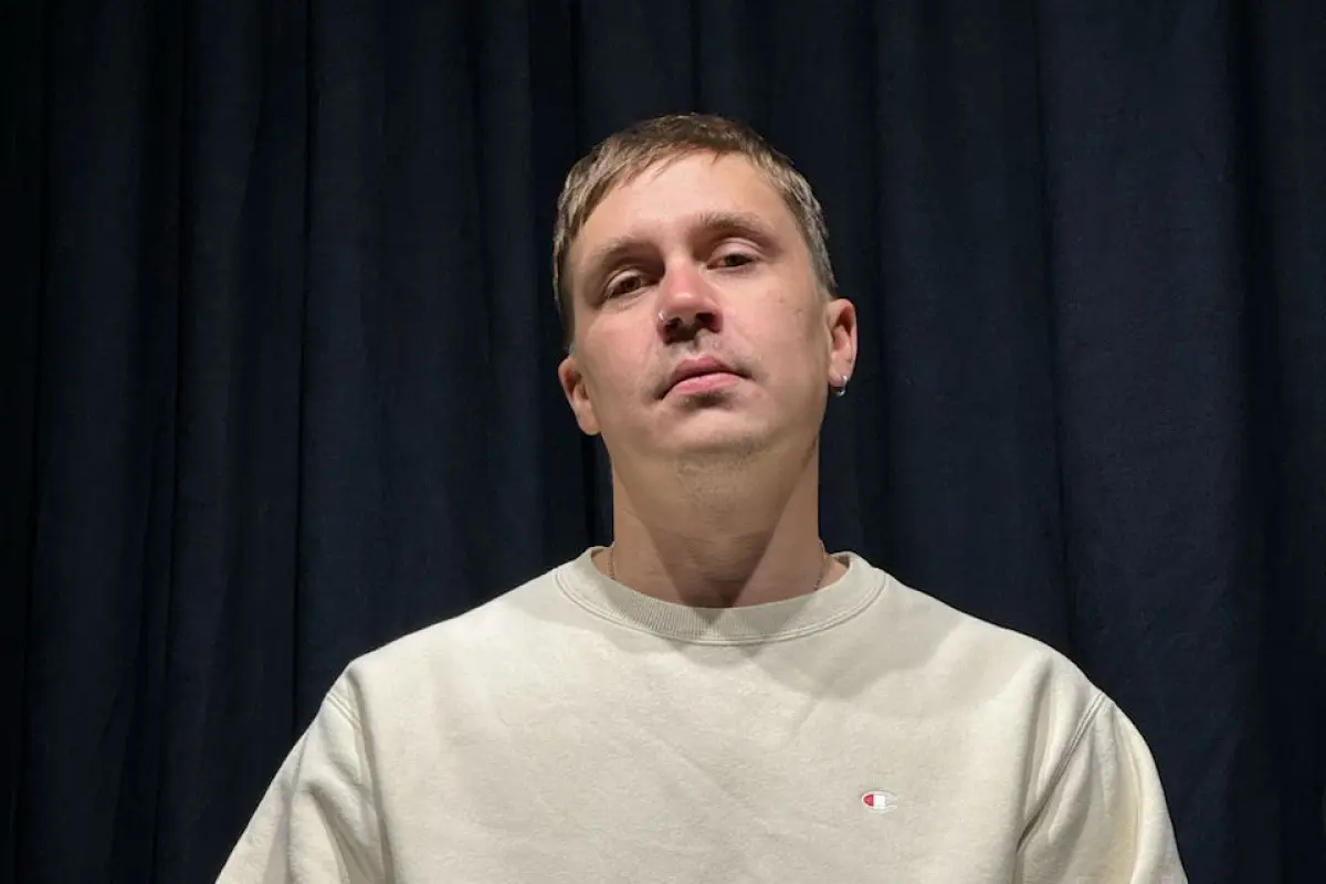 Вася Шакулин