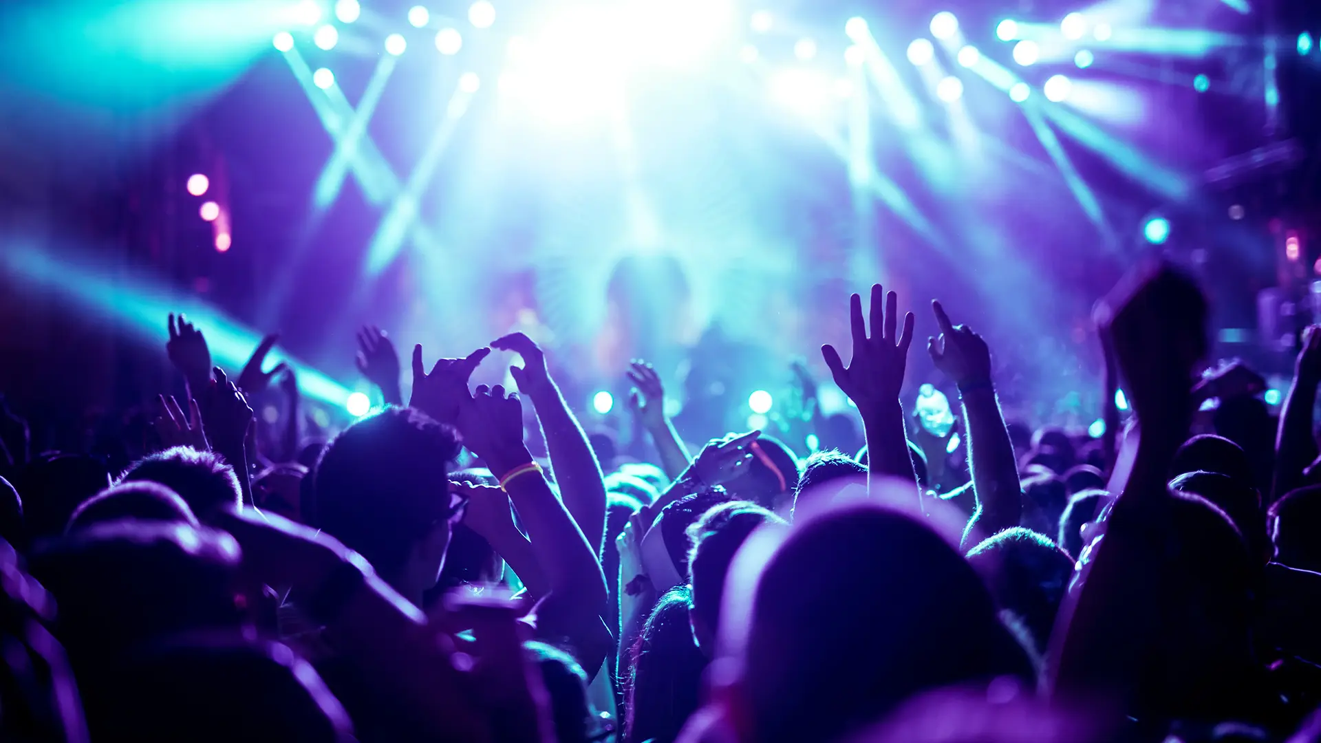 Moscow Madness Konflict