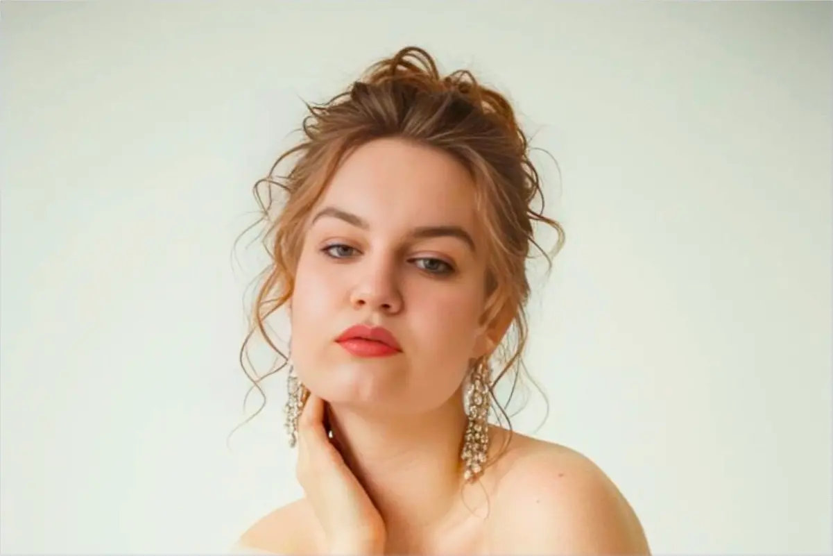 Русская душа