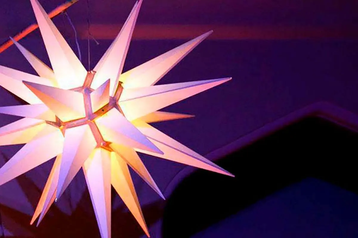 Концерт при свечах. Аве Мария