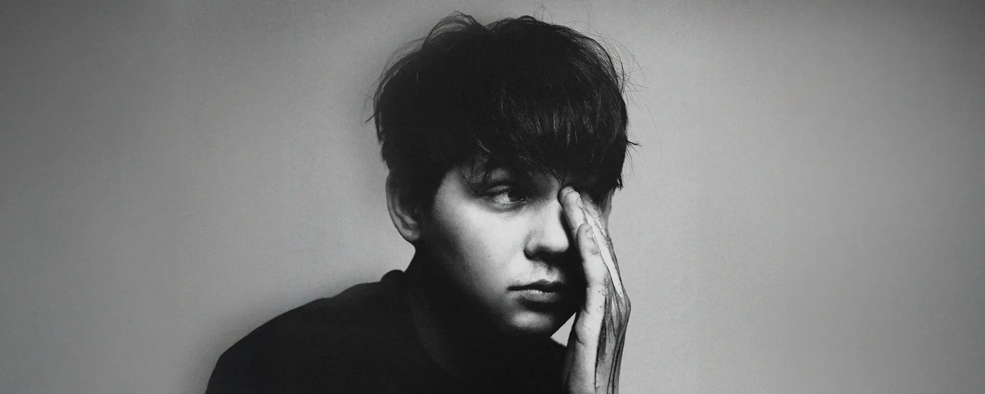 Балкон ожиданий