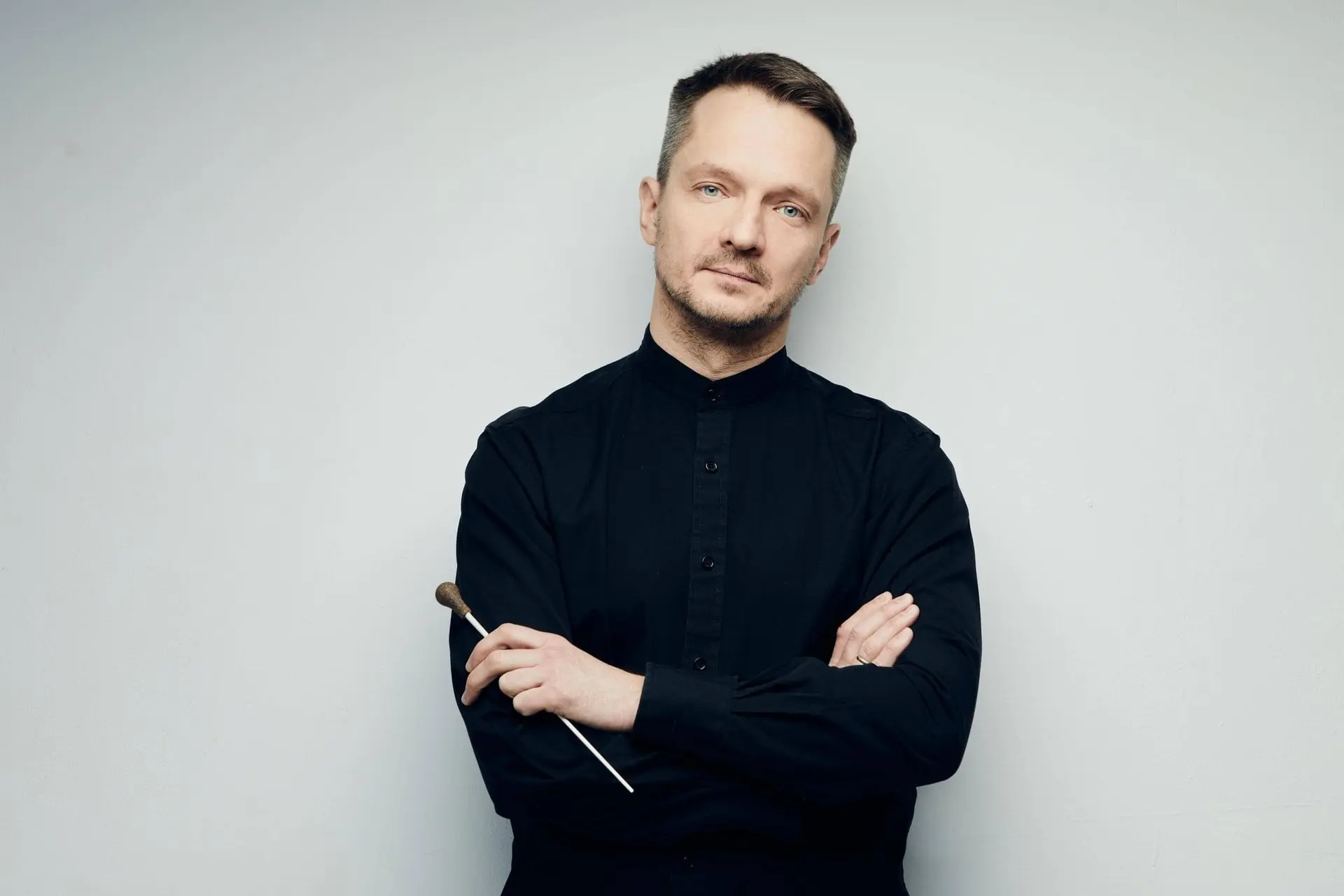 Бетховен, Дворжак