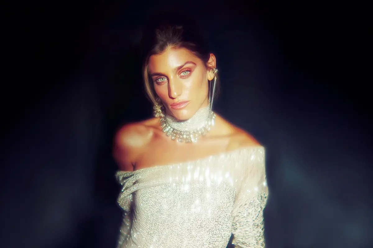 Нино Нинидзе