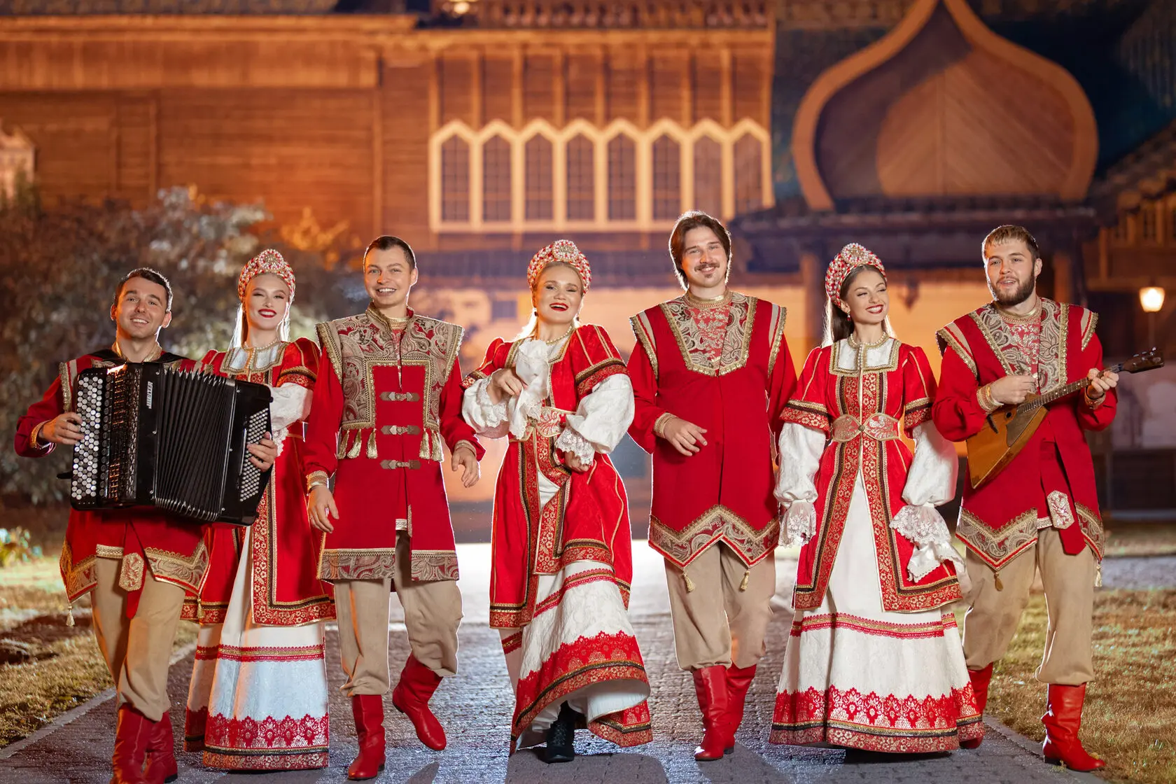 Воскресенье вербное