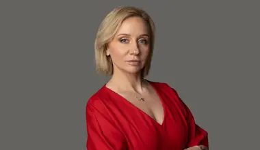 Маргарита Родина