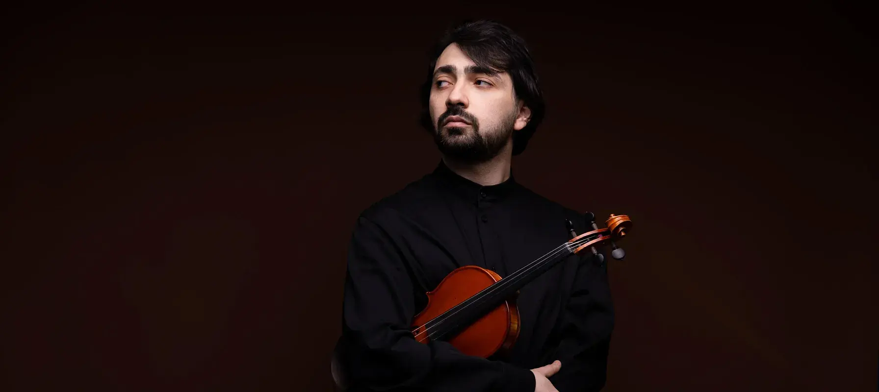 МГАСО, Дмитрий Юровский