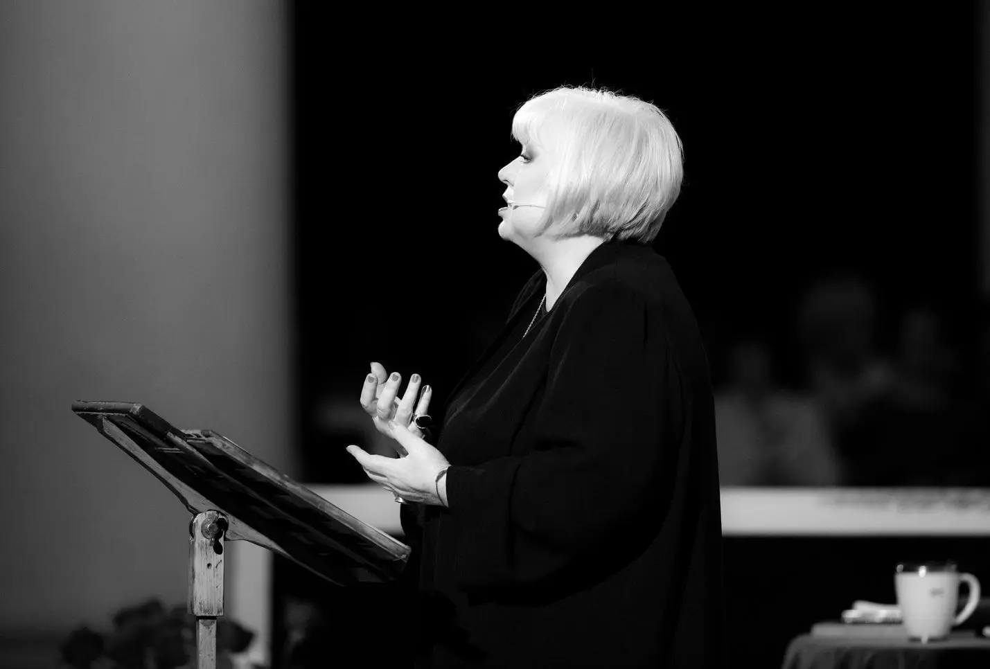 Светлана Крючкова