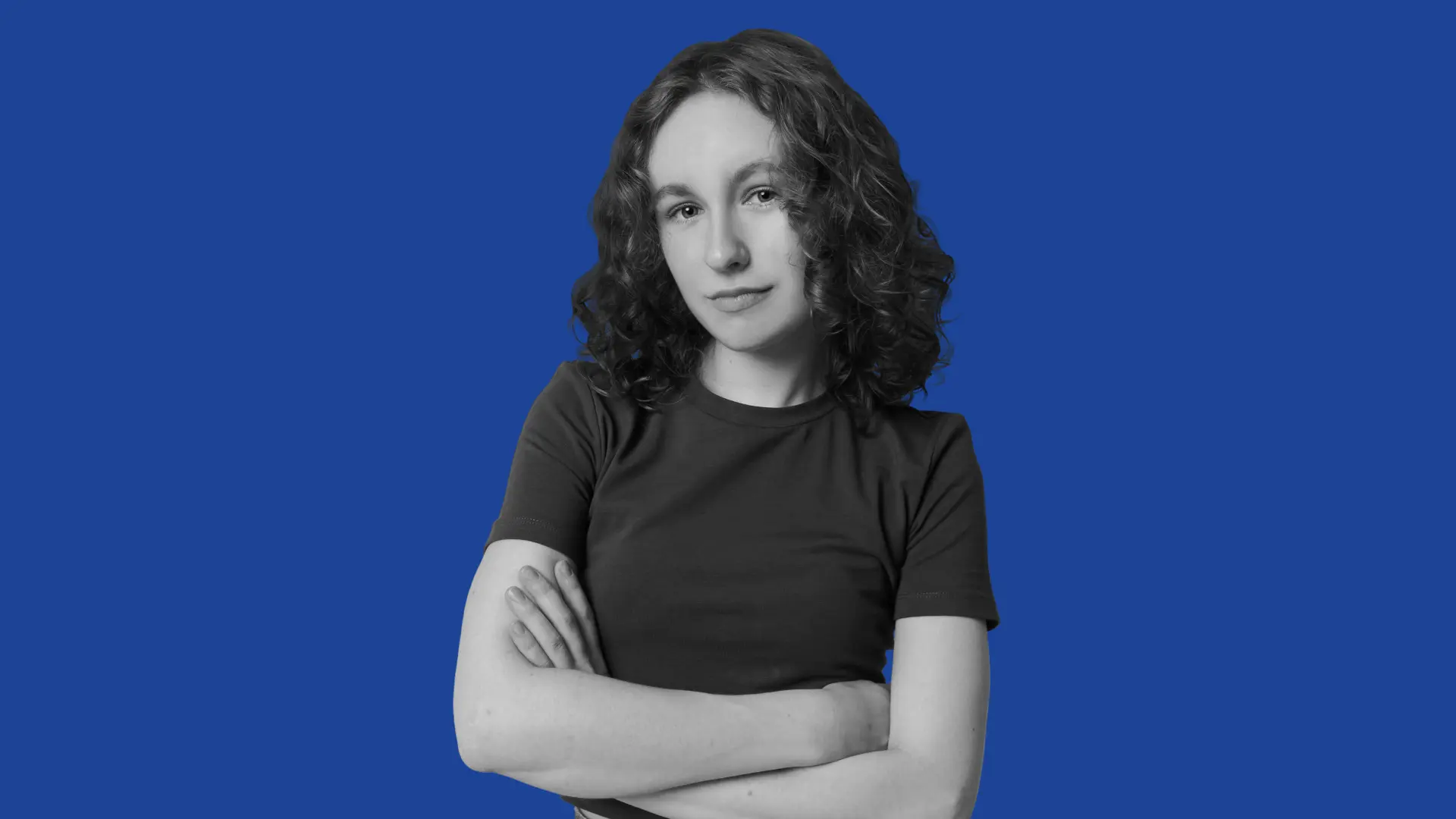 Саша Борсук