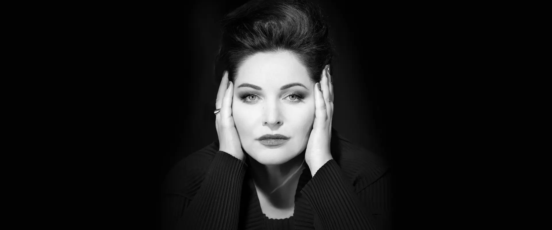 Где-то далеко, в памяти моей