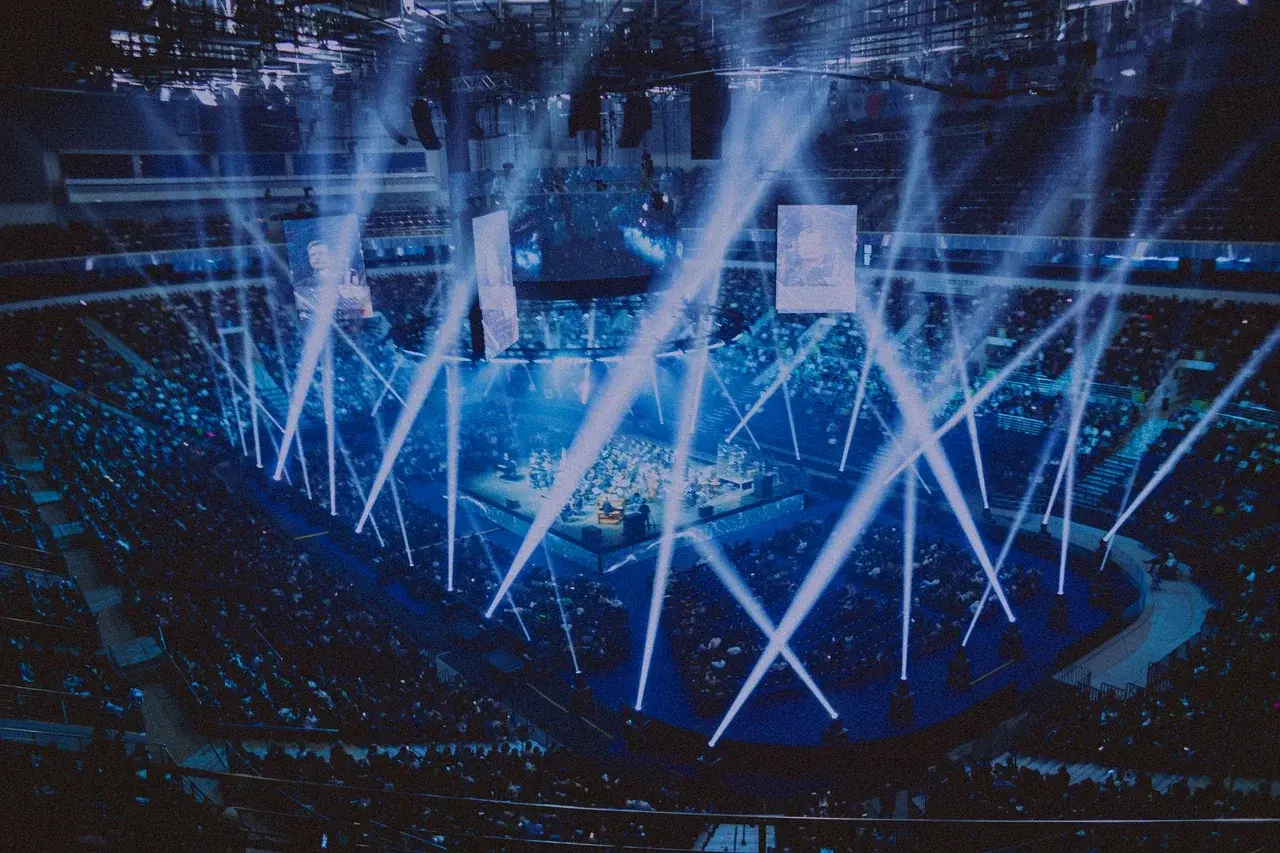 Киномикс / Cinema Medley 1: Интерстеллар