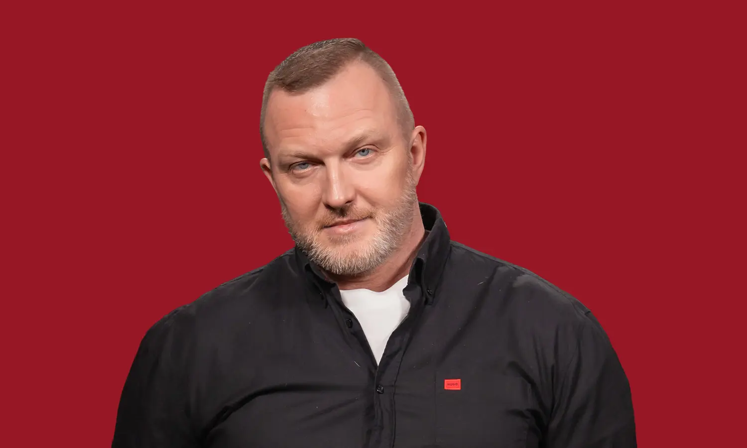 Константин Бутаков. Итоги года