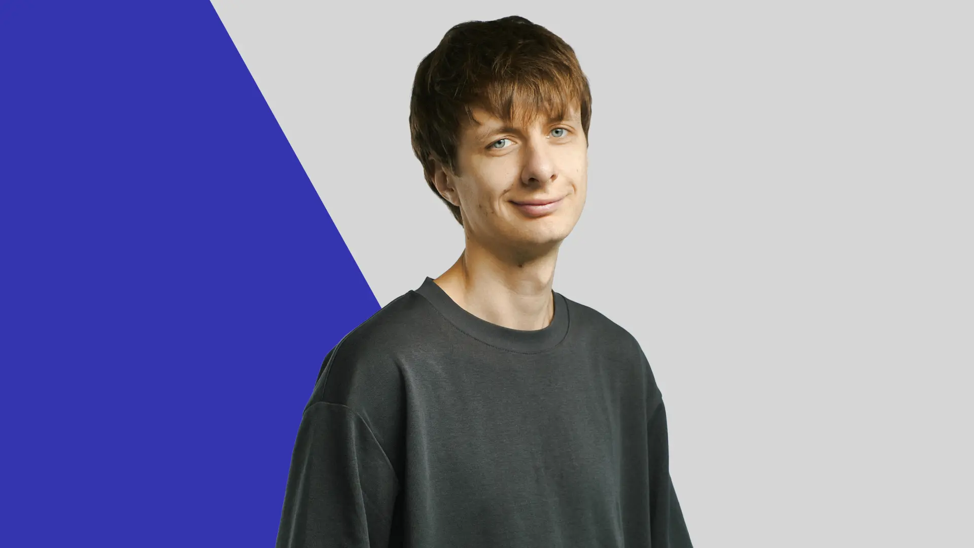 Дима Гаврилов