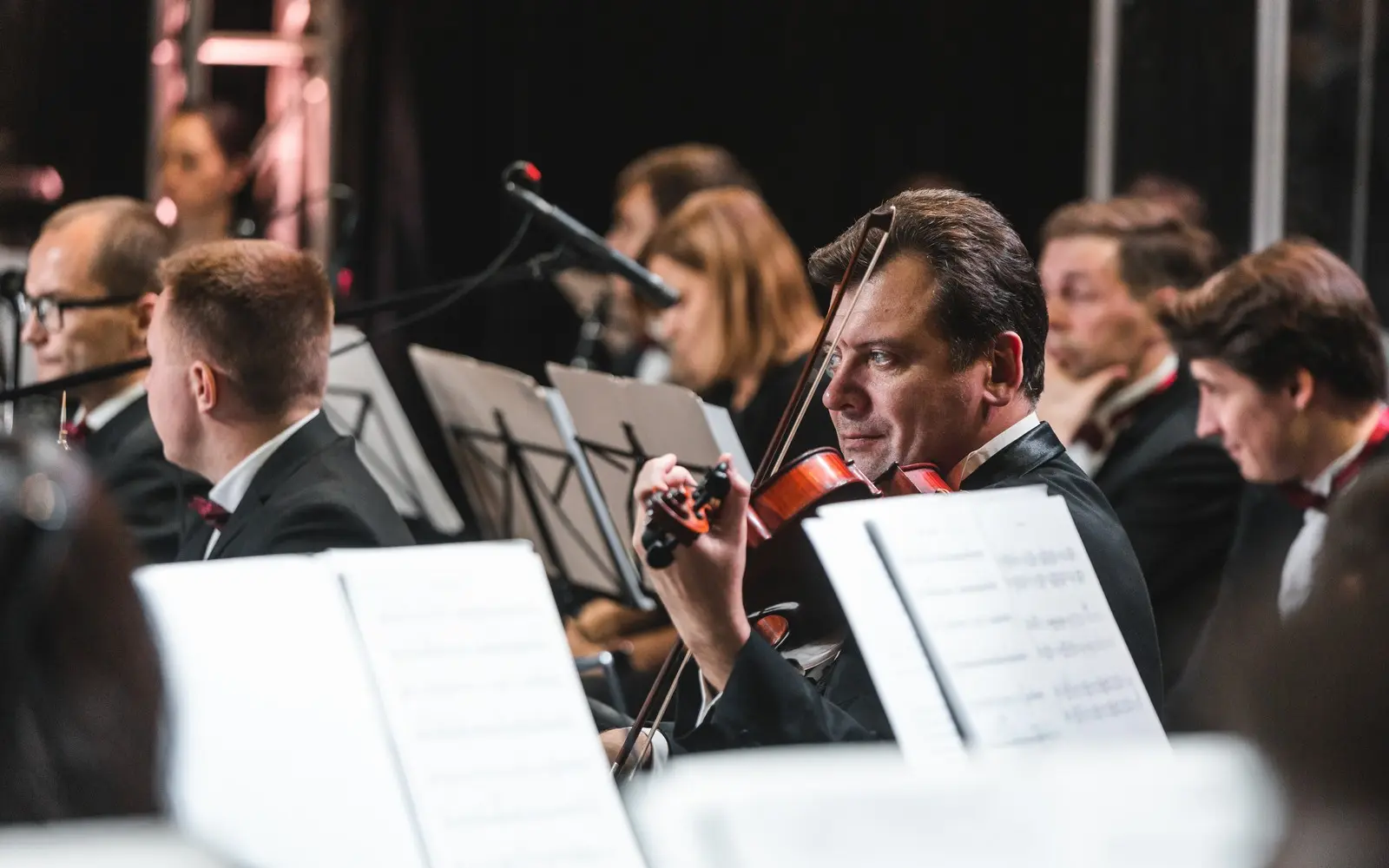 Раймонд Паулс. Лучшее