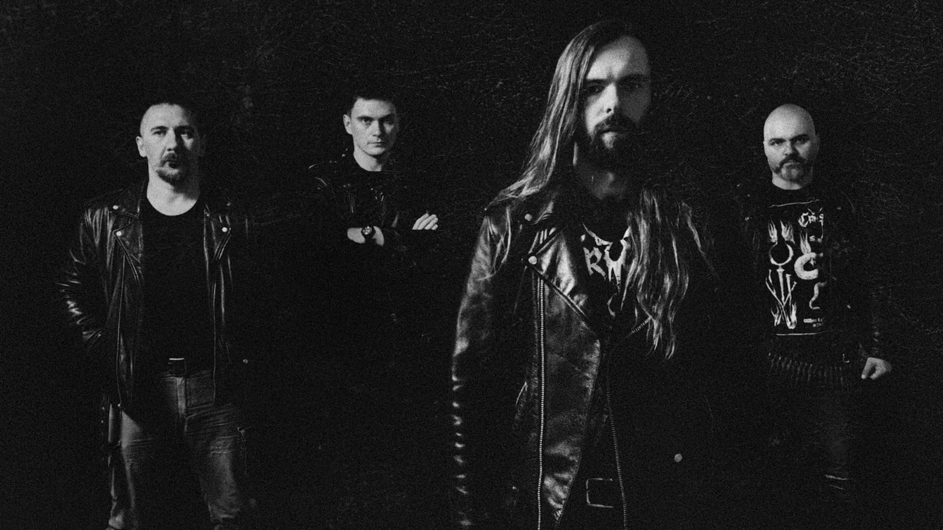 Elderwind, Eoront, Edoma, Crust