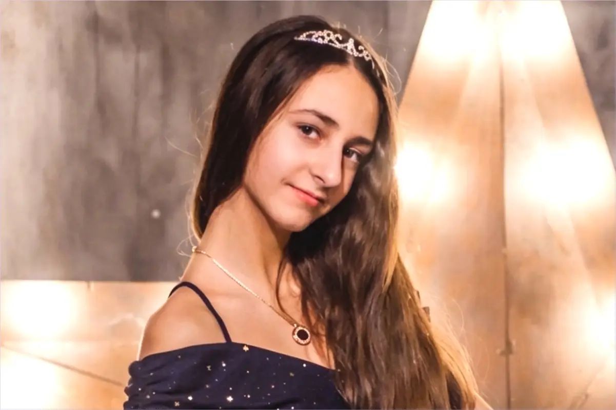 Страсть и нежность в стиле блюз