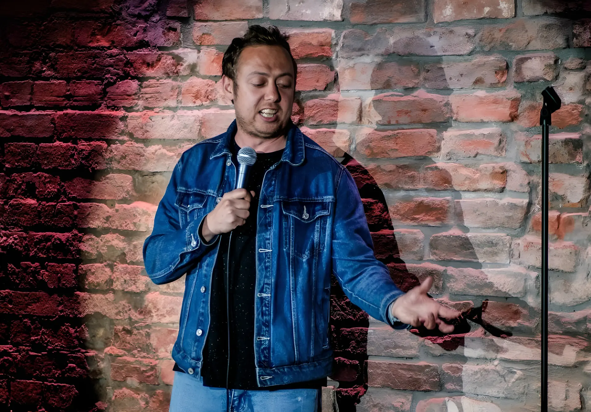 Абумистический