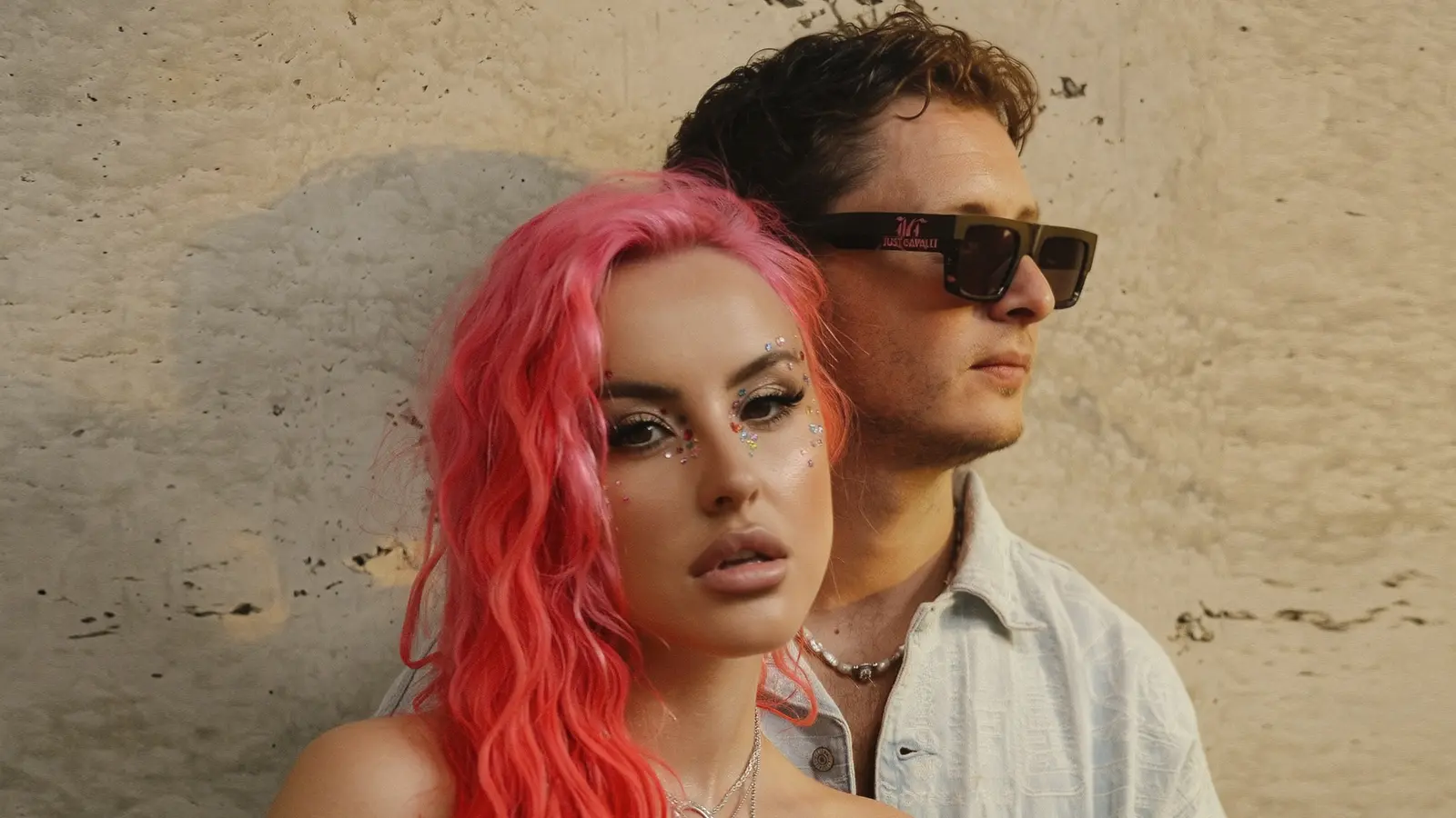 Lilova & Papago
