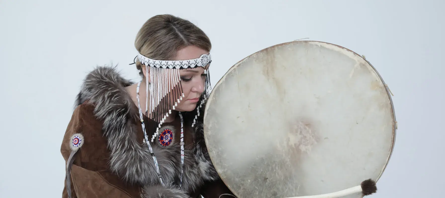 Всероссийский музыкальный проект «Звук Евразии»