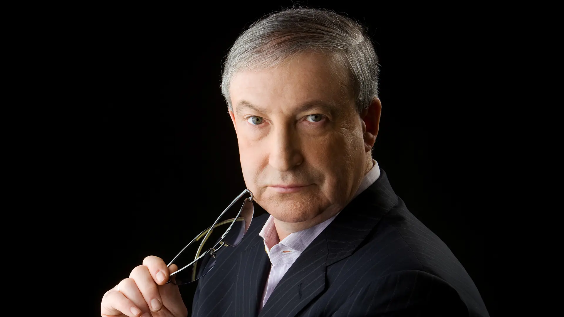Семён Альтов