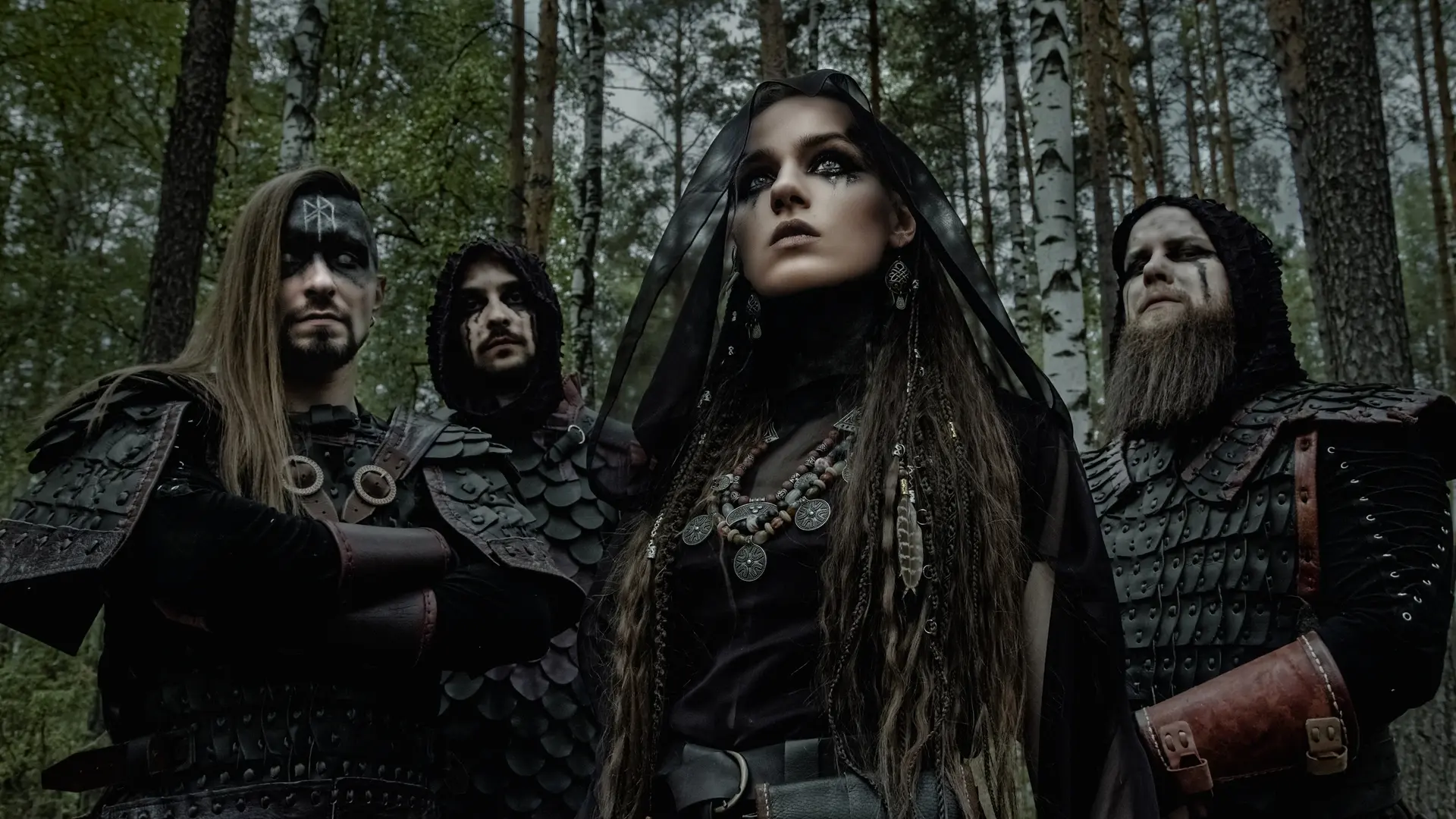 Мещера Фест