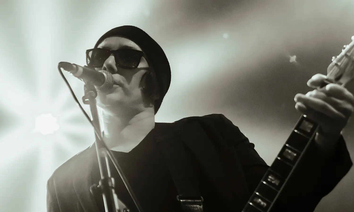 Placebo Tрибьют