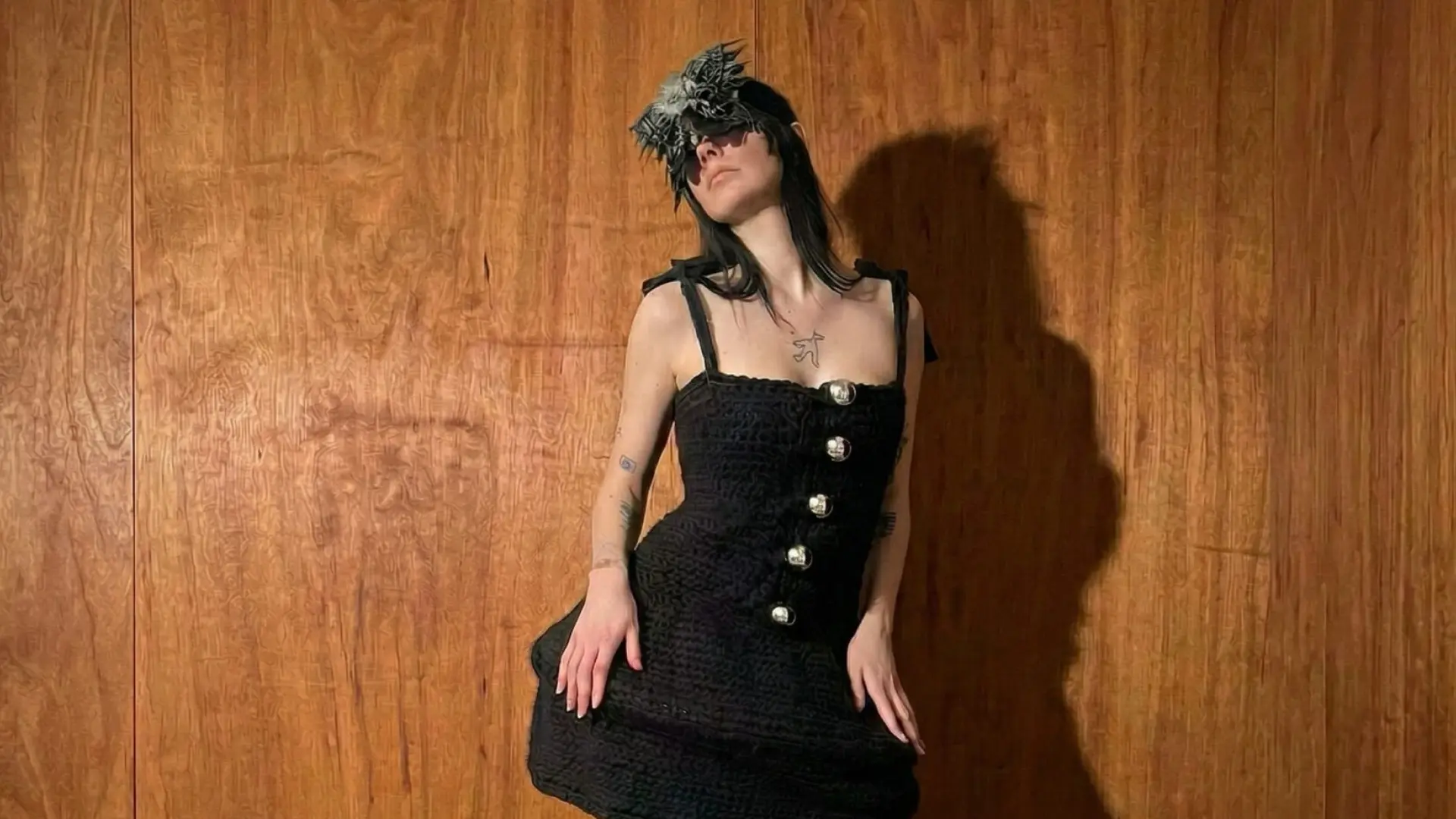 Mirèle