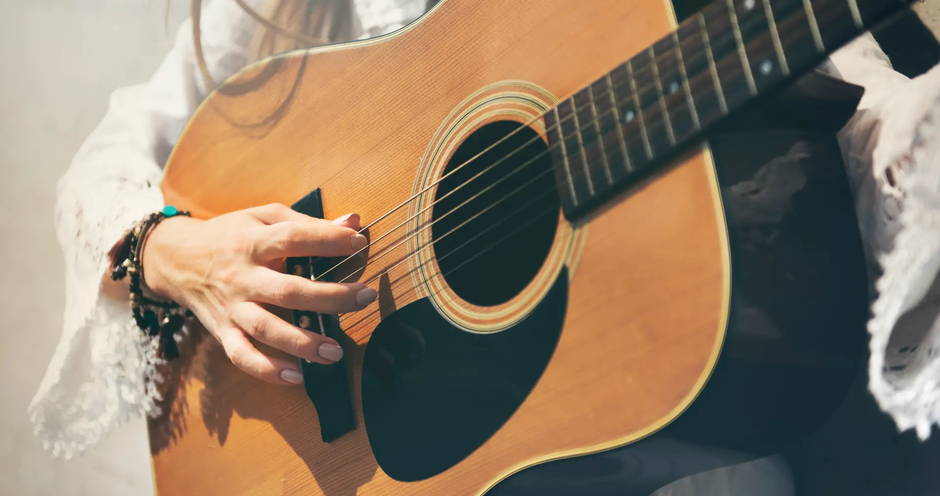 Акустическая химия. Маргарита Корнеева. Дорогие мои москвичи