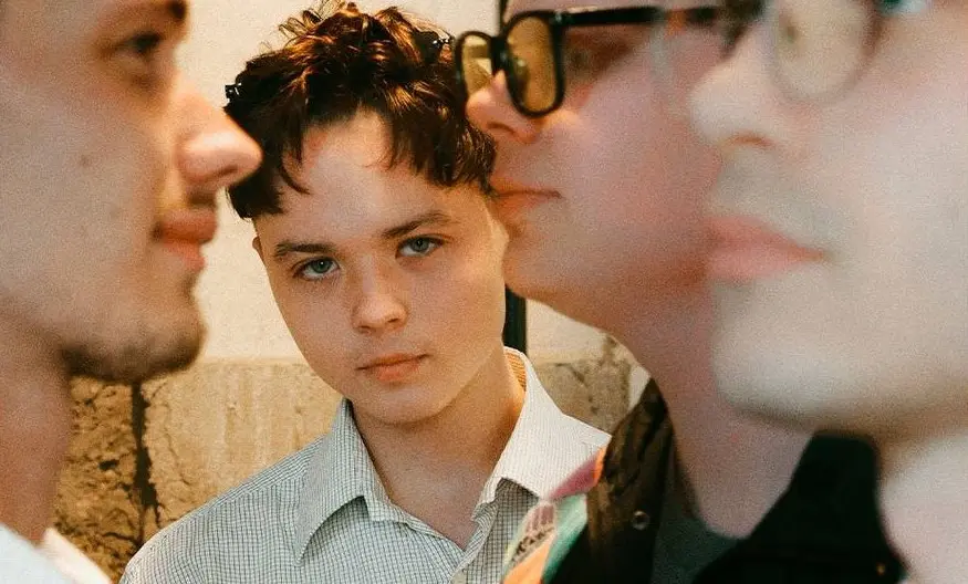 Это суп