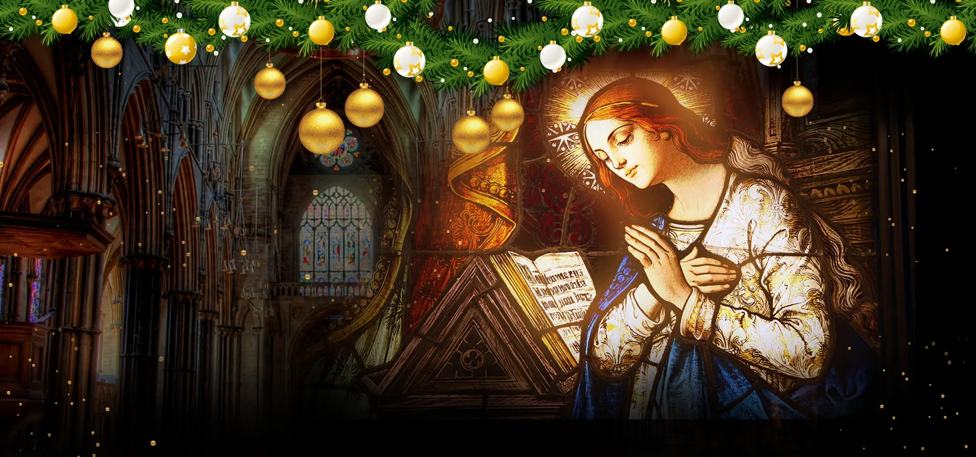 Ave Maria