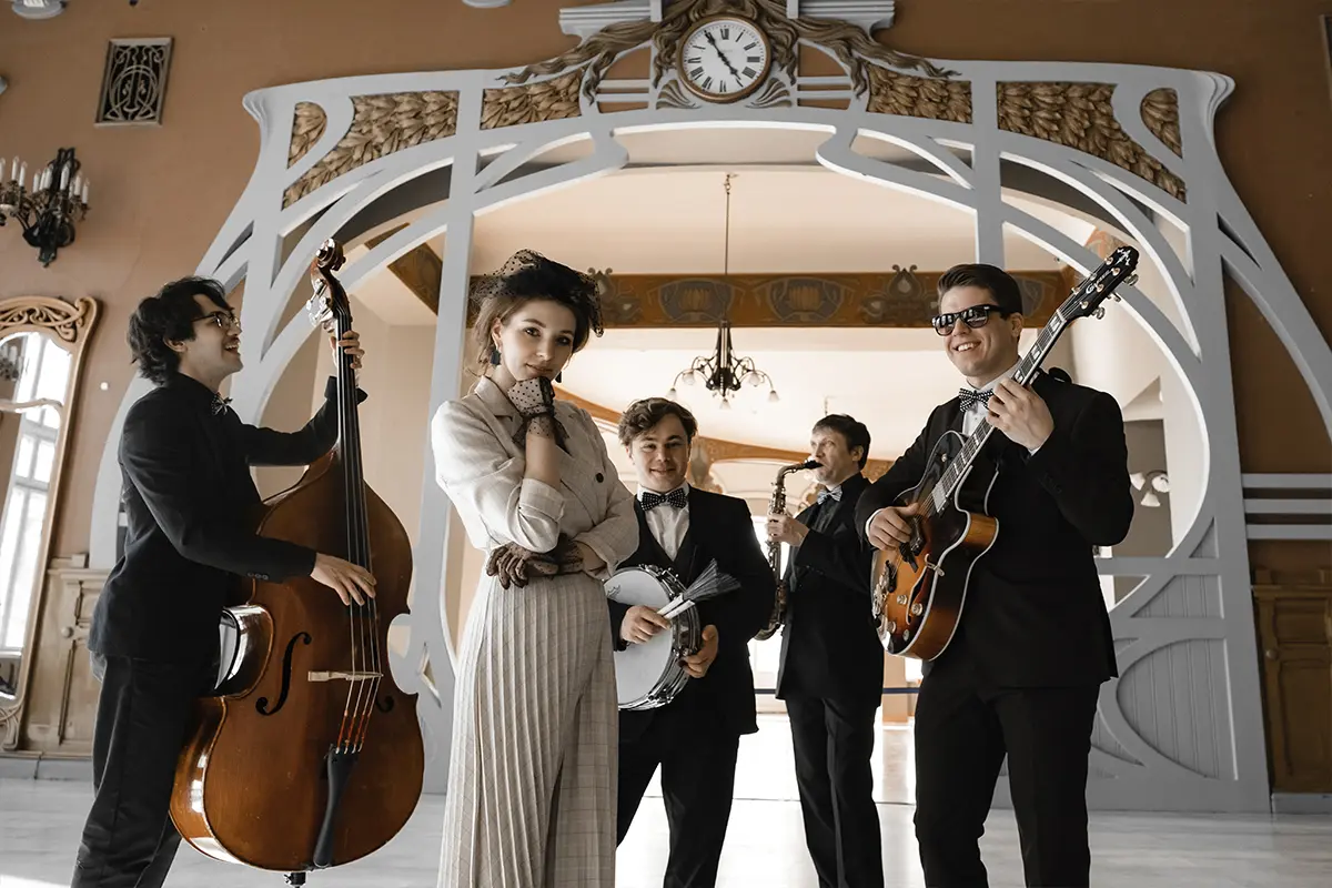 Магия свечей. Mambo Italiano