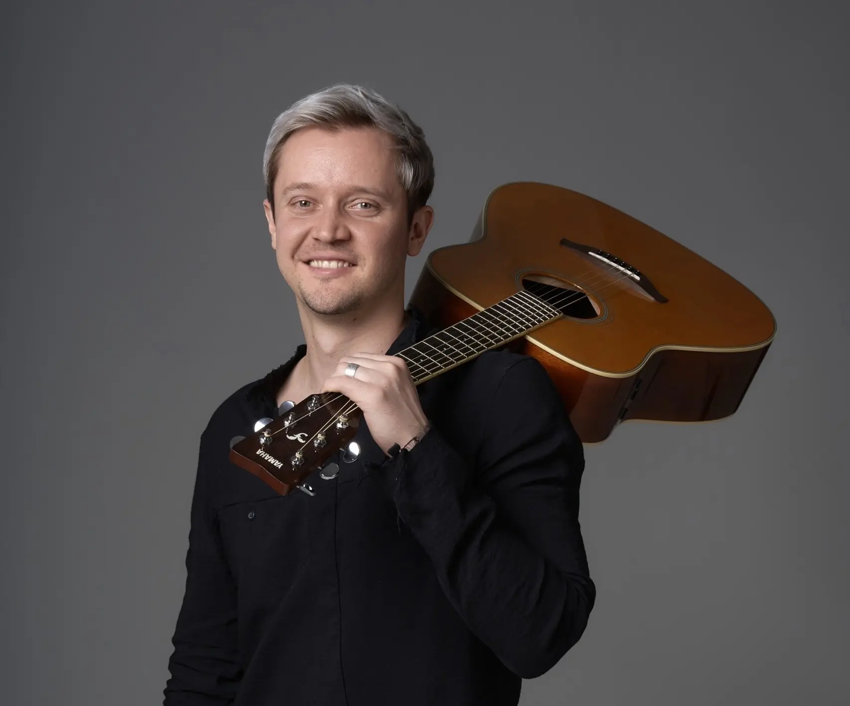 Голоса Градского