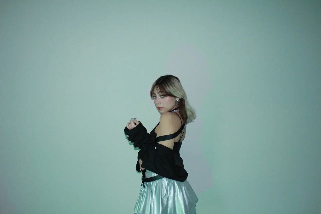 Kagebunny