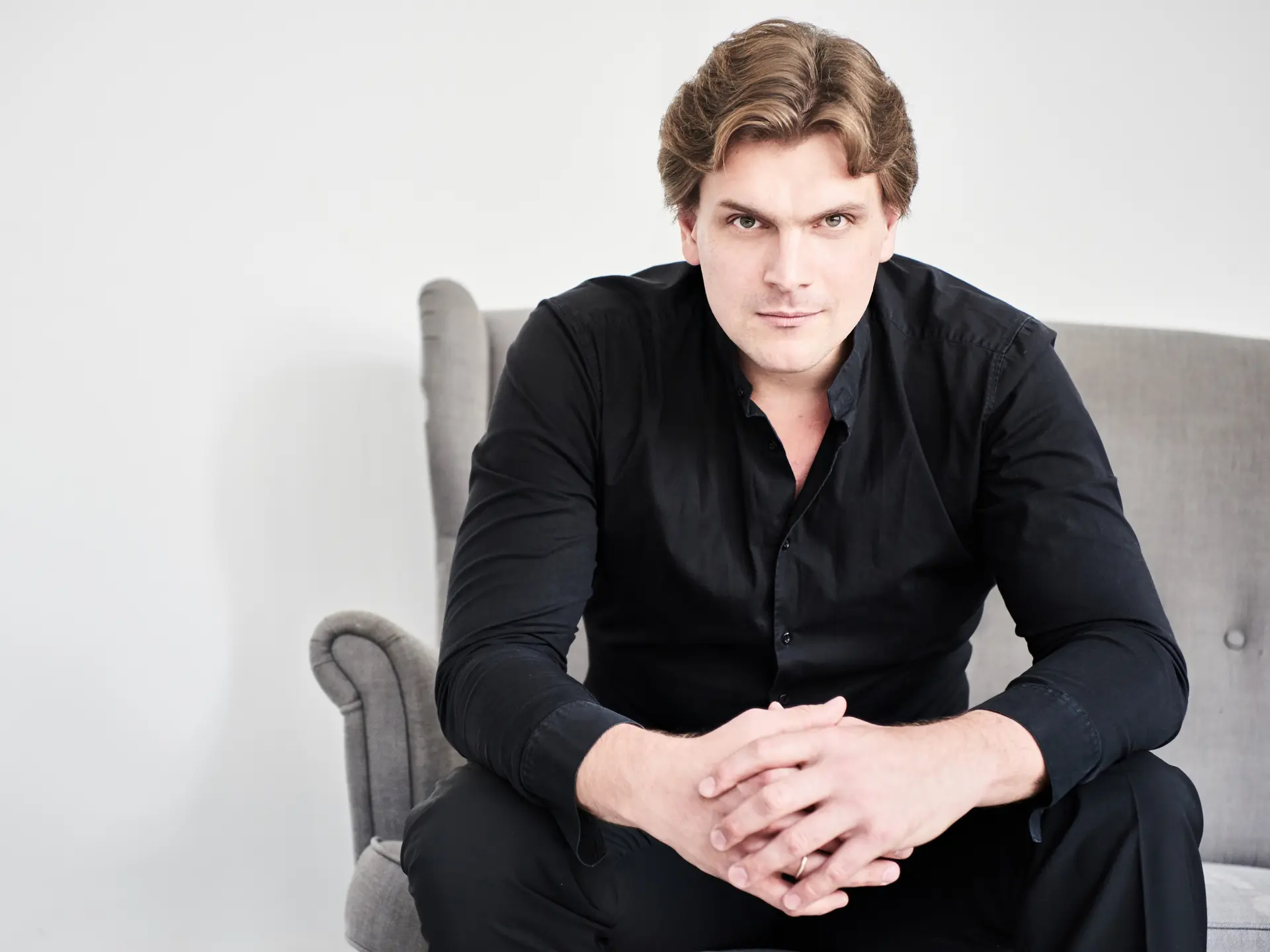 Музыка из любимых кинофильмов. Зацепин. Дунаевский. Рыбников