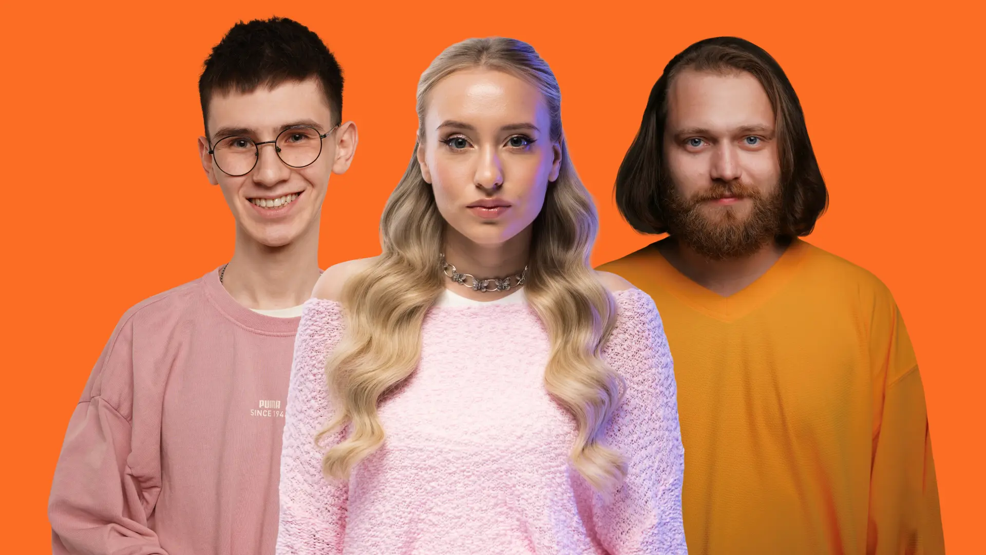 Stand-up концерт