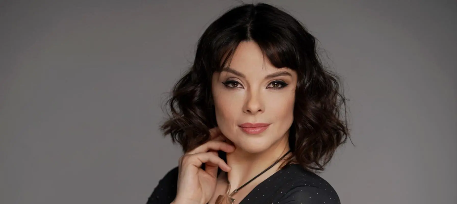 Екатерина Мечетина, НФОР