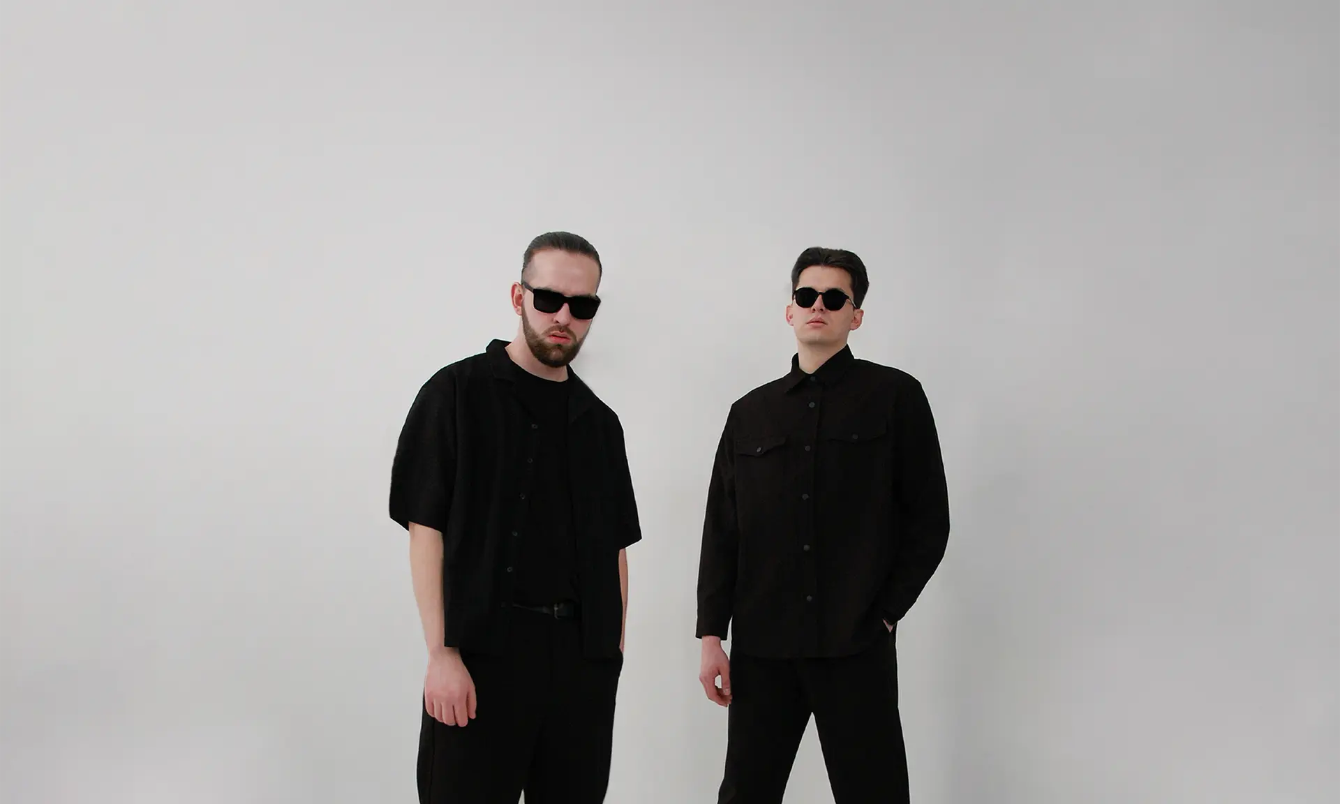 Рейв с Tremetra