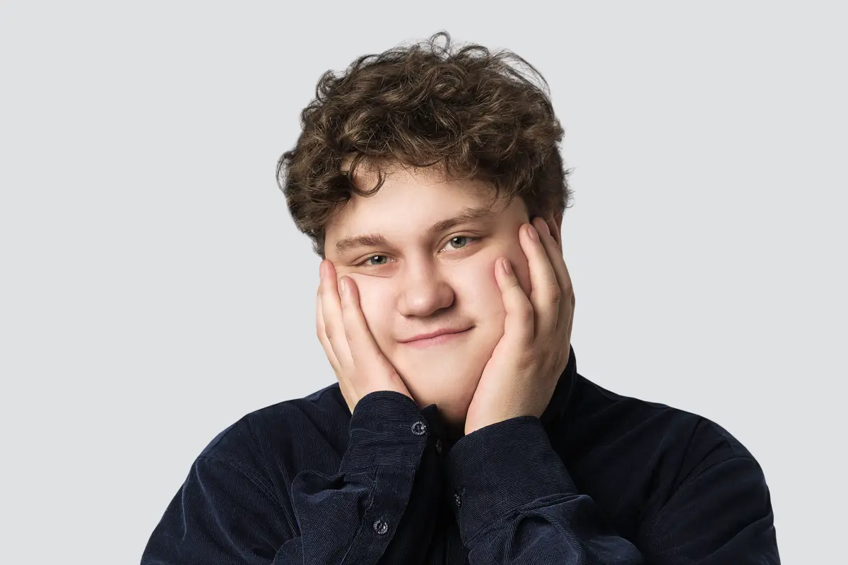 Алексей Соловьёв