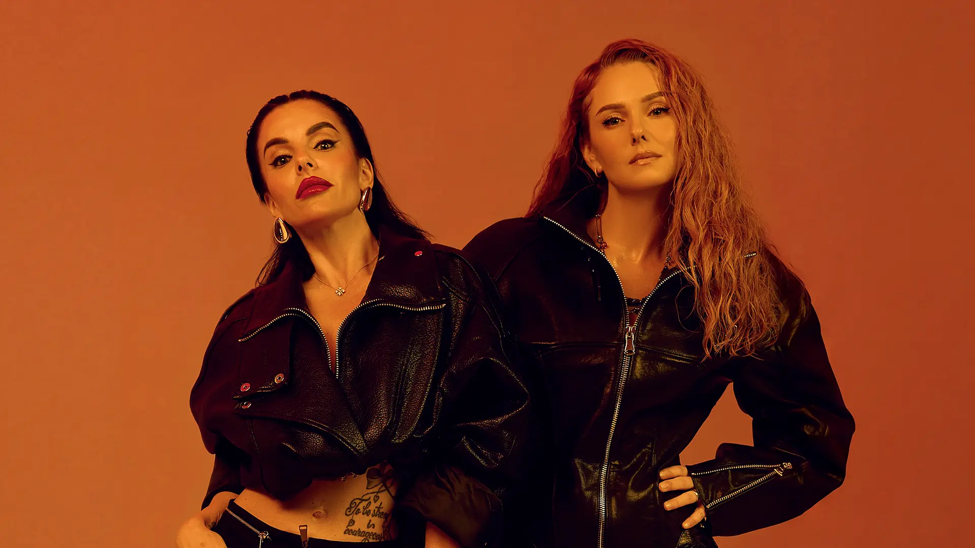 t.A.T.u.