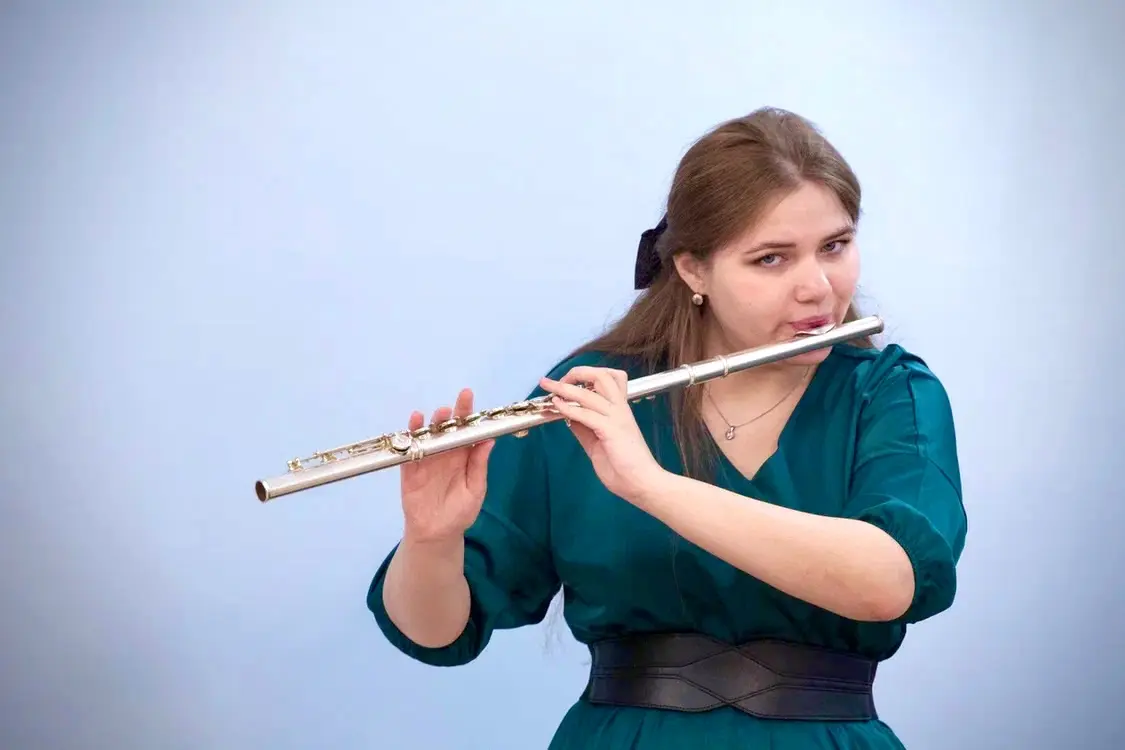 Вечер в Коломенском при свечах. Романтизм. Избранное