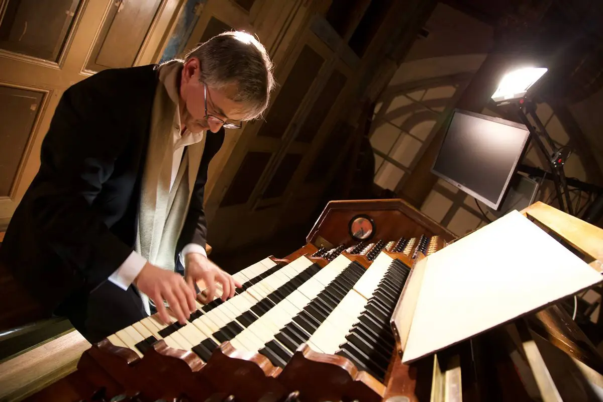 Paolo Baccianella