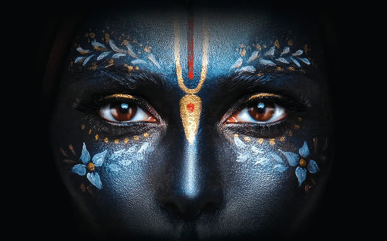 Sati Ethnica