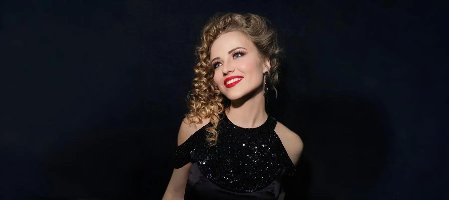 Две стихии: Орган и голос