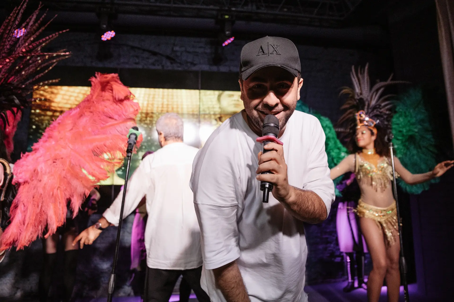 Леван Павлиашвили