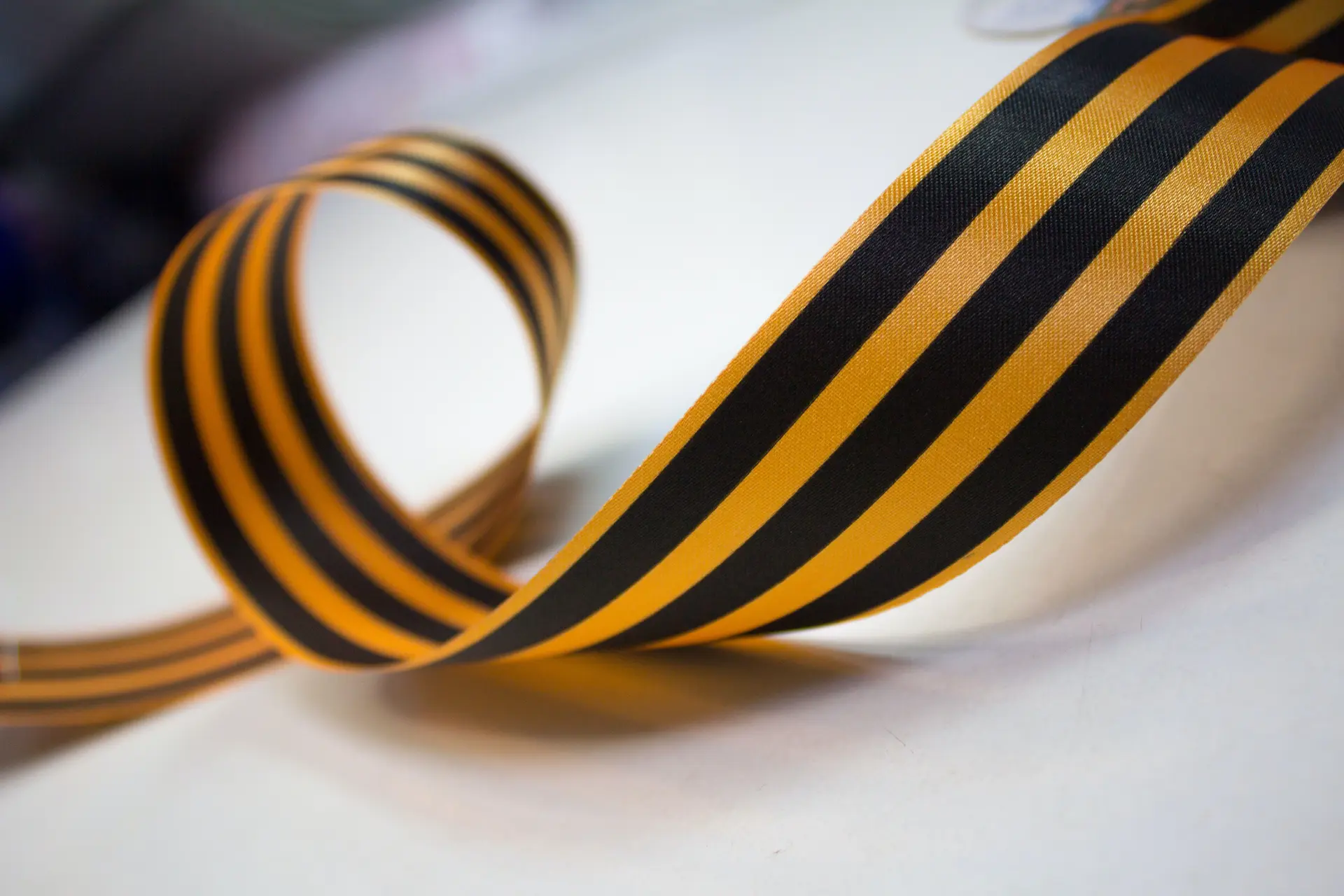 Песни военных лет