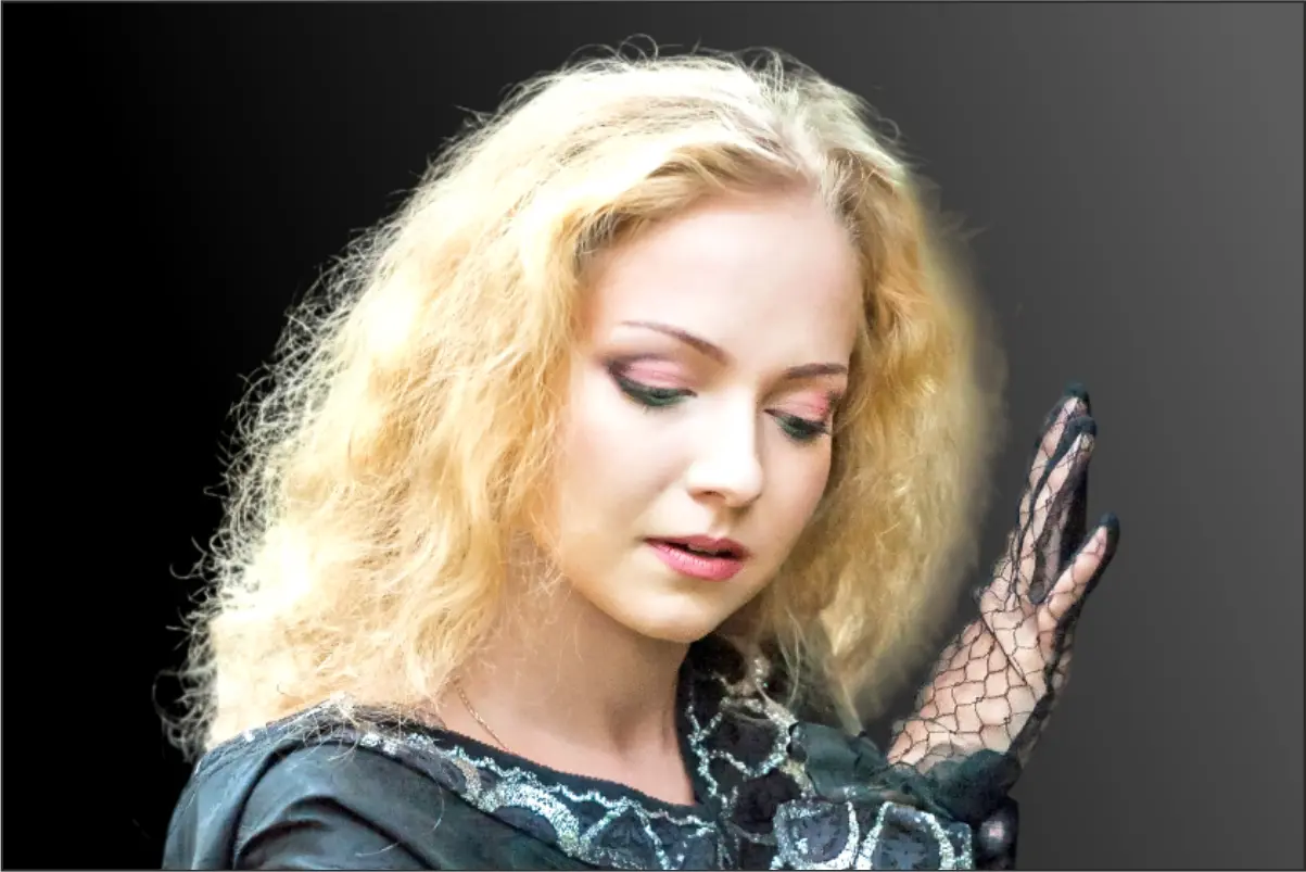 Салоны с историей: Нувеллистъ № 5. Концентрированная история фотографии