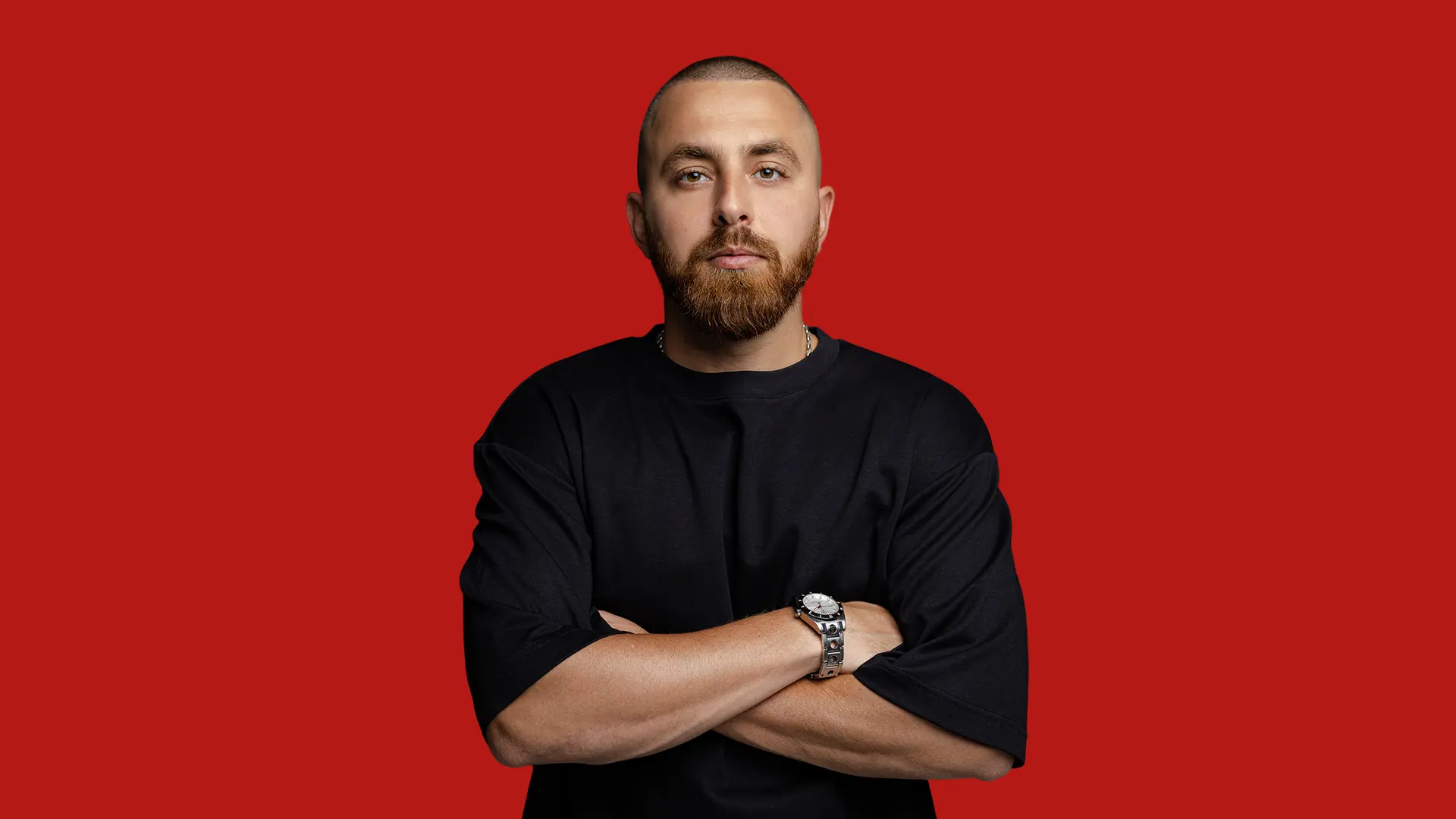 Камиль Зулфугаров