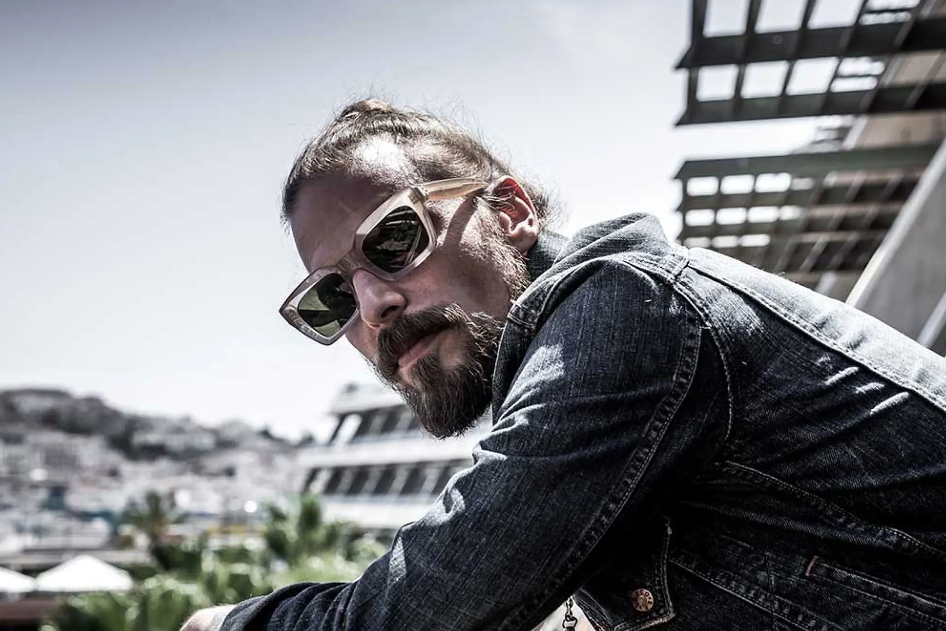 Art Department + Альфа Кристалл