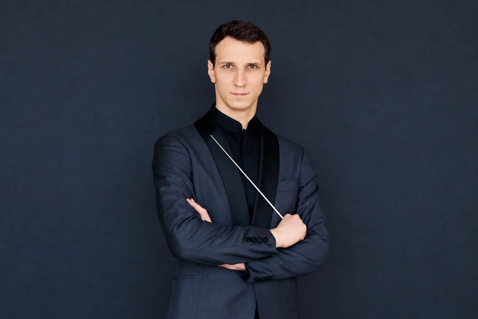 Чайковский. Музыка великих балетов
