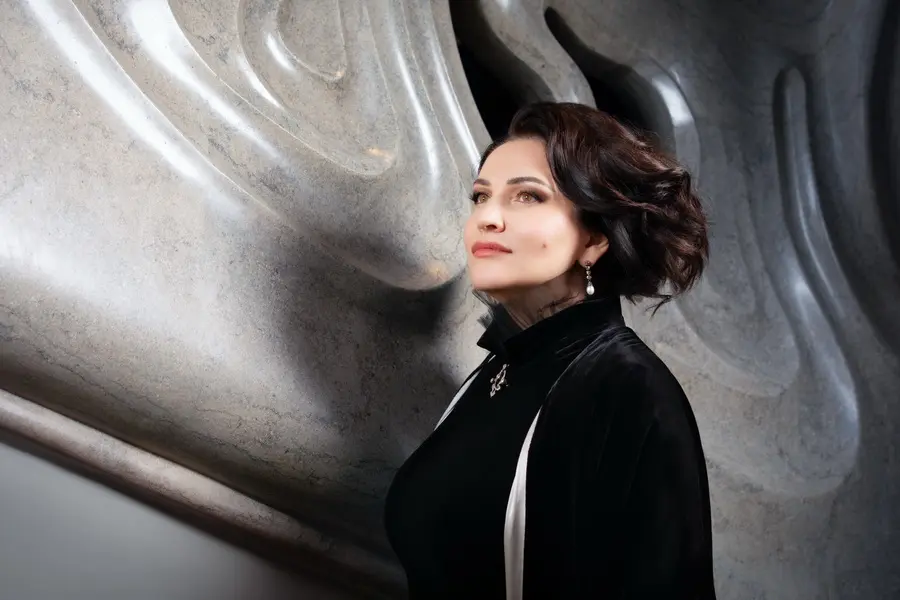 Великой Победе посвящается