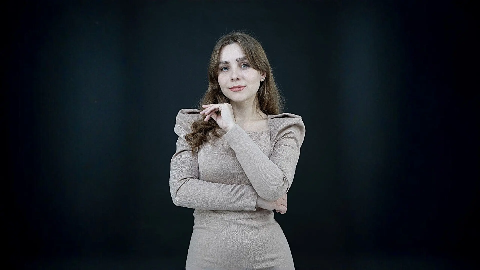 Вечер фортепианной музыки